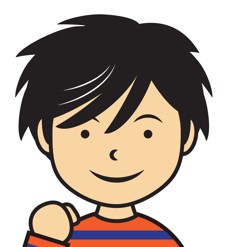 Masaru